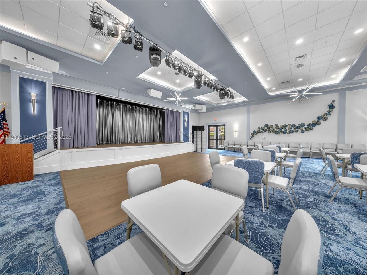 14873 Cumberland Dr, Unit 1040, Delray Beach, FL 33446 Photo