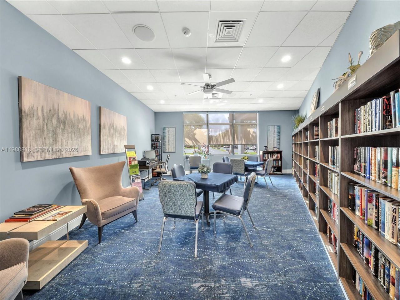 14873 Cumberland Dr, Unit 1040, Delray Beach, FL 33446 Photo