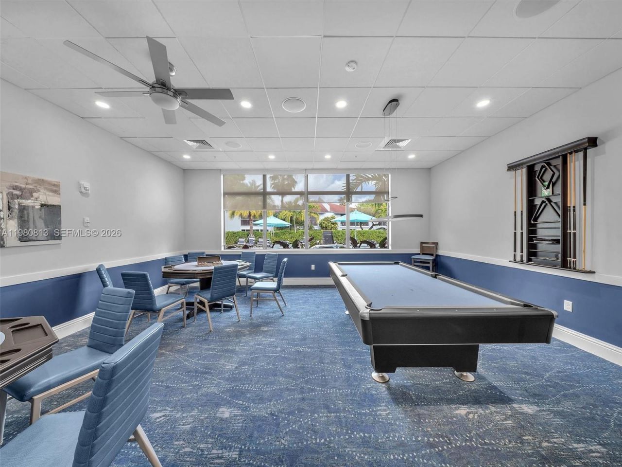 14873 Cumberland Dr, Unit 1040, Delray Beach, FL 33446 Photo