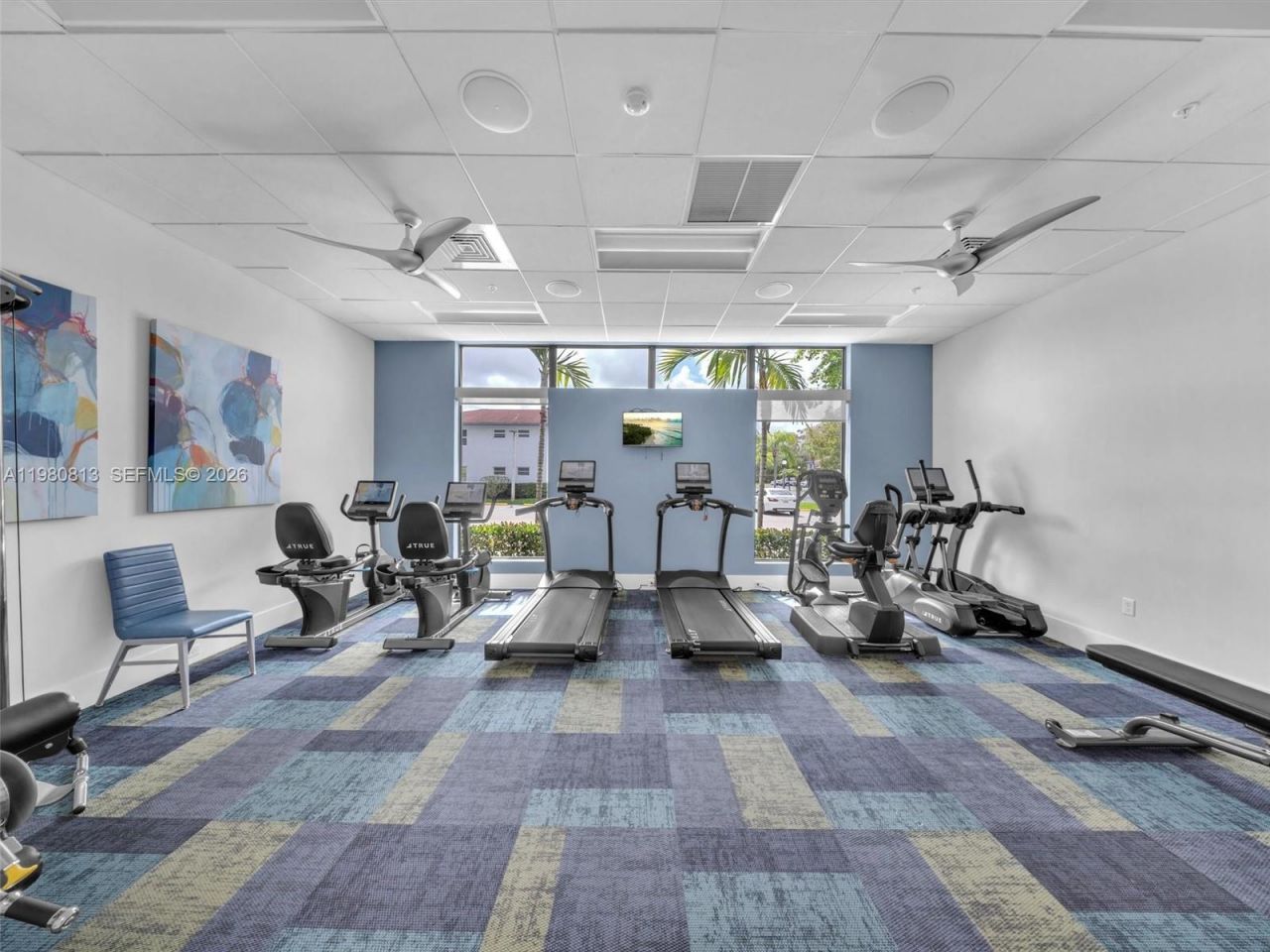 14873 Cumberland Dr, Unit 1040, Delray Beach, FL 33446 Photo