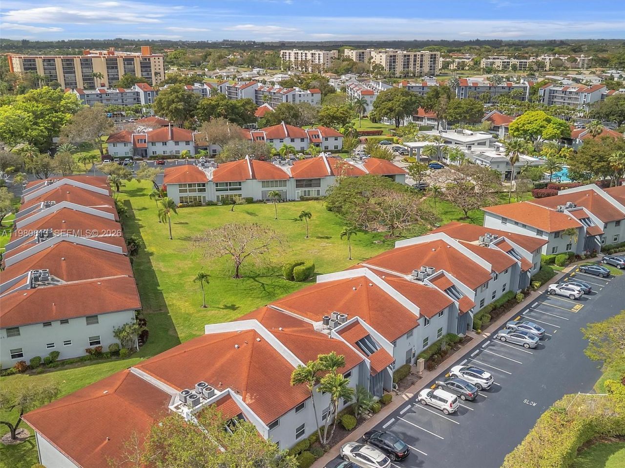 14873 Cumberland Dr, Unit 1040, Delray Beach, FL 33446 Photo