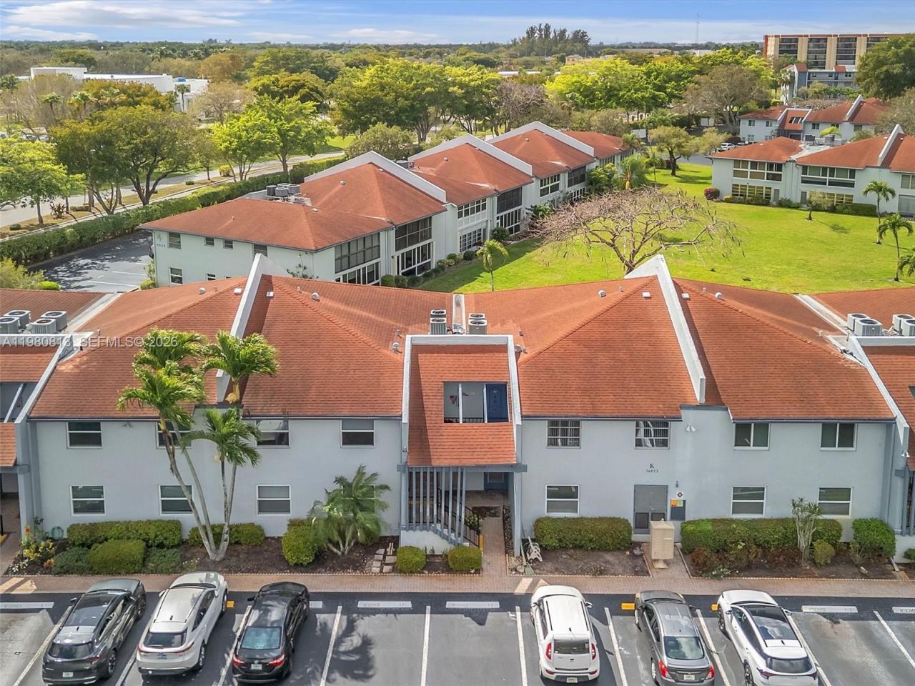 14873 Cumberland Dr, Unit 1040, Delray Beach, FL 33446 Photo