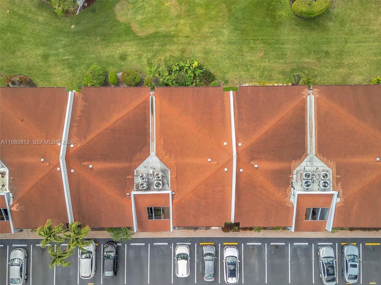 14873 Cumberland Dr, Unit 1040, Delray Beach, FL 33446 Photo