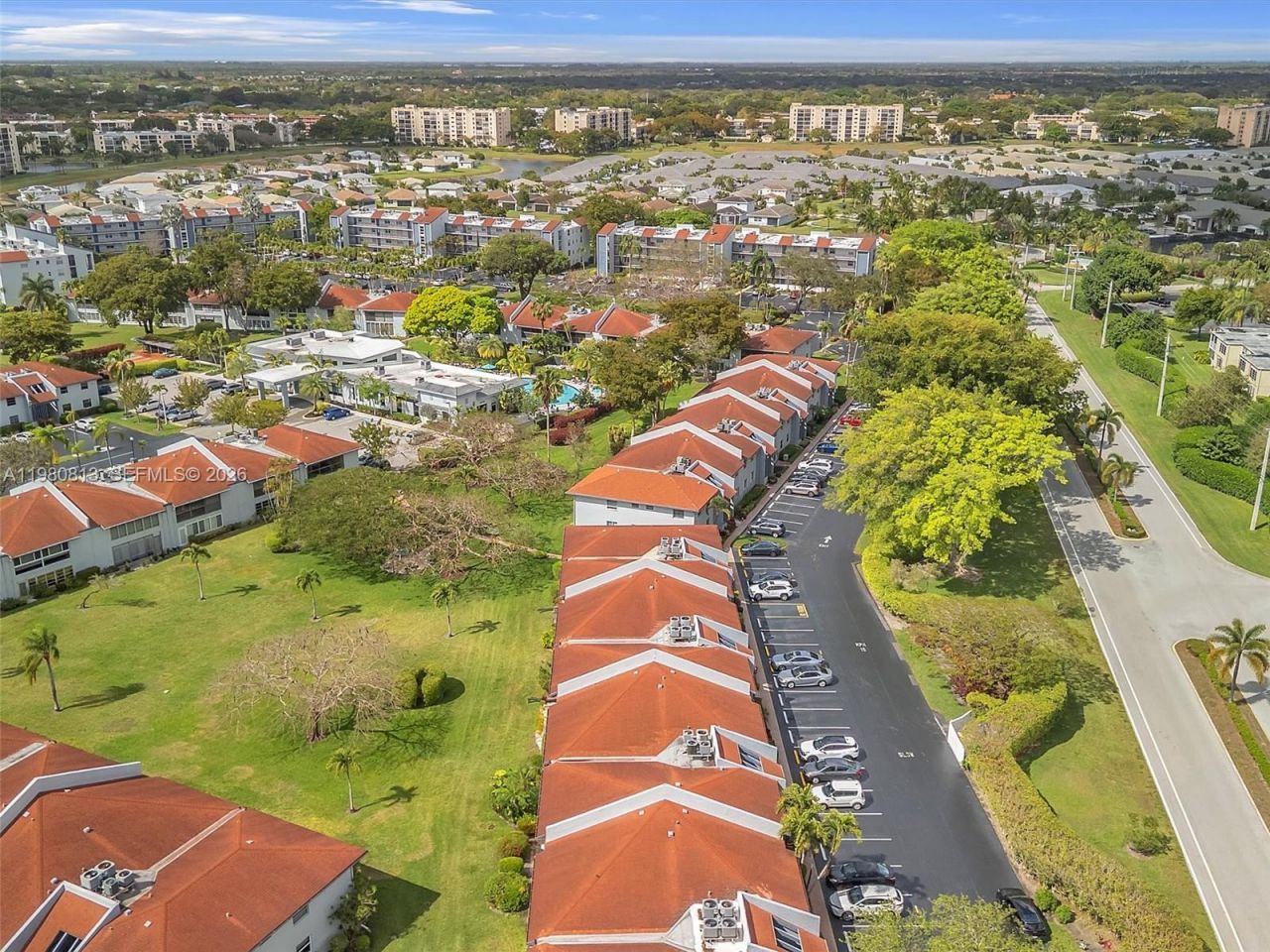 14873 Cumberland Dr, Unit 1040, Delray Beach, FL 33446 Photo