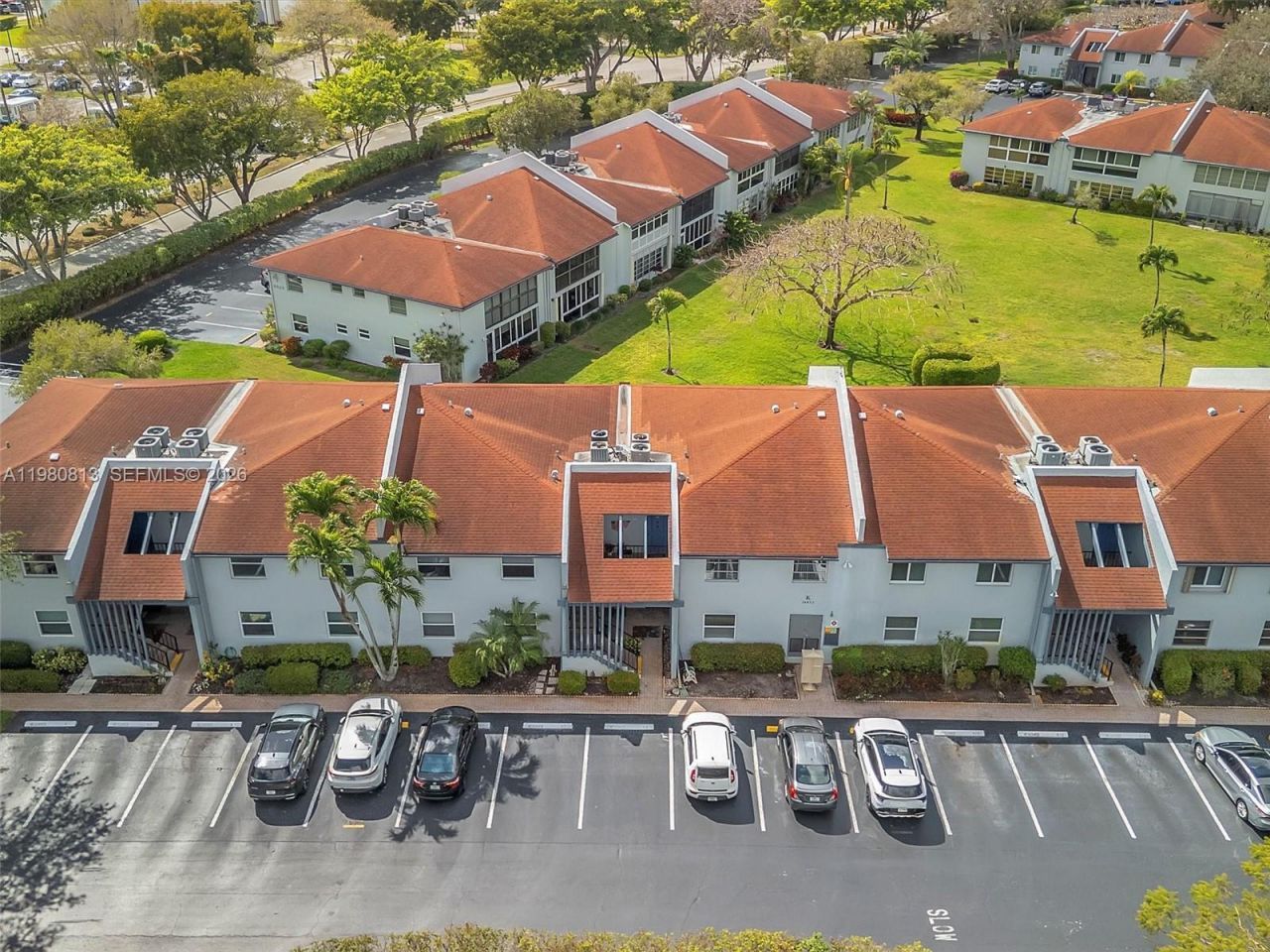 14873 Cumberland Dr, Unit 1040, Delray Beach, FL 33446 Photo