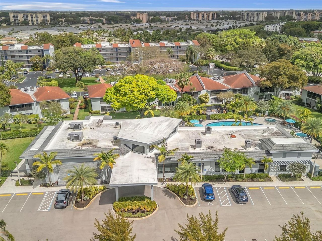 14873 Cumberland Dr, Unit 1040, Delray Beach, FL 33446 Photo