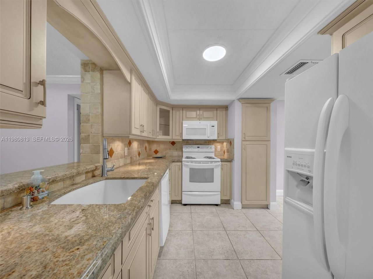 14873 Cumberland Dr, Unit 1040, Delray Beach, FL 33446 Photo