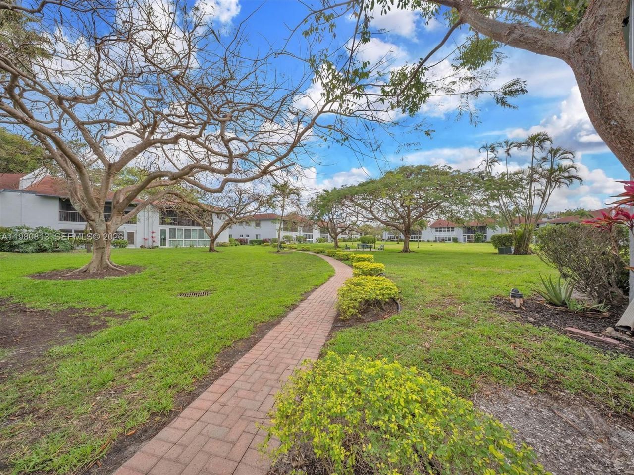 14873 Cumberland Dr, Unit 1040, Delray Beach, FL 33446 Photo