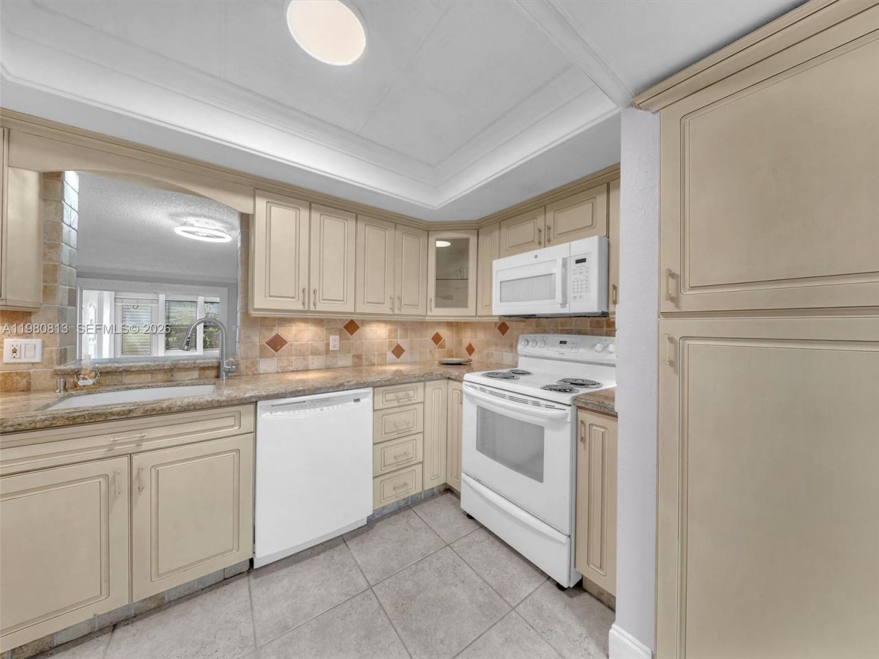 14873 Cumberland Dr, Unit 1040, Delray Beach, FL 33446 Photo