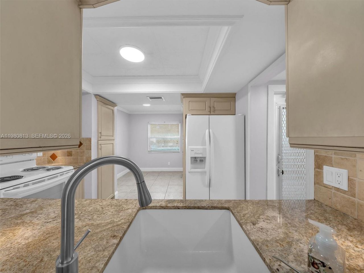 14873 Cumberland Dr, Unit 1040, Delray Beach, FL 33446 Photo