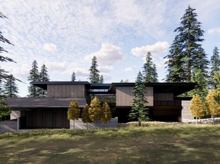 3568 Knob Pt Trail, Lot #102, Carson City, NV 89705 Photo