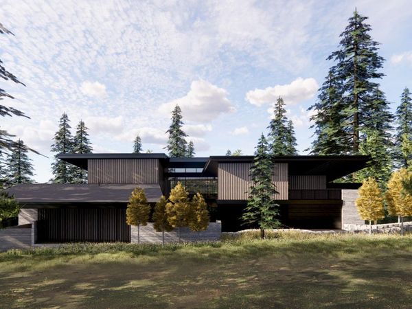 3568 Knob Pt Trail, Unit 102, Carson City, NV 89705