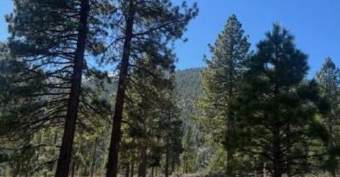 3568 Knob Pt Trail, Lot #102, Carson City, NV 89705 Photo