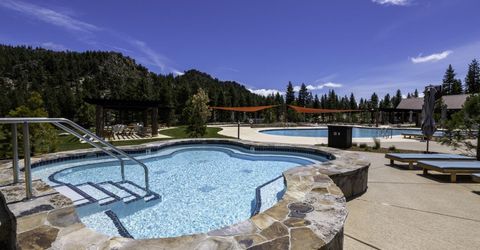 3568 Knob Pt Trail, Lot #102, Carson City, NV 89705 Photo