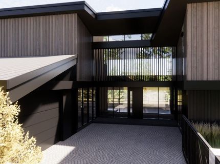 3568 Knob Pt Trail, Lot #102, Carson City, NV 89705 Photo