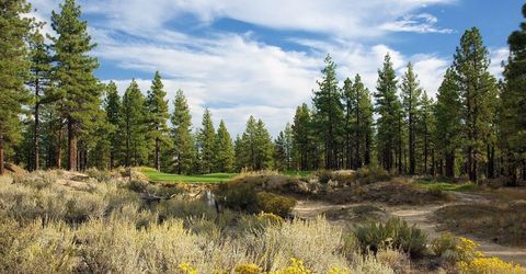 3568 Knob Pt Trail, Lot #102, Carson City, NV 89705 Photo