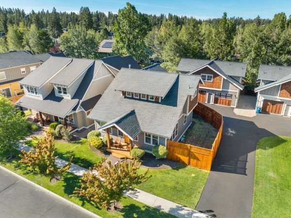 2954 NW Wild Meadow Drive, Bend, OR 97703