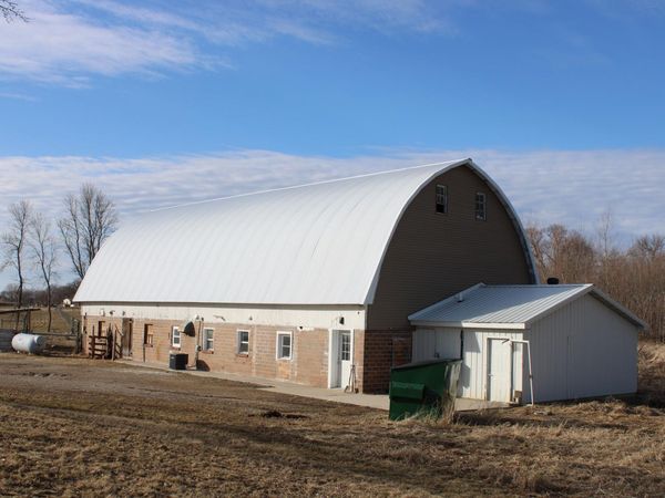 TBD 225th, Silver Lake, MN 55381