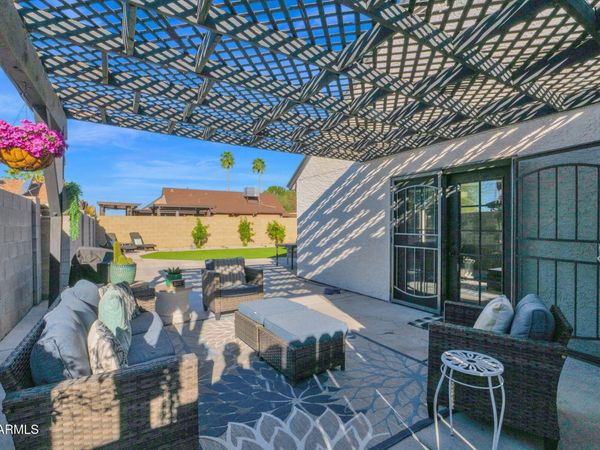 19408 N 9TH Street, Phoenix, AZ 85024