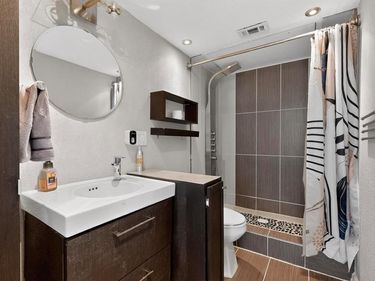 5335 Bent Tree Forest Drive, Unit 237, Dallas, TX 75248
