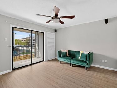 5335 Bent Tree Forest Drive, Unit 237, Dallas, TX 75248