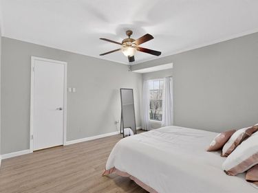 5335 Bent Tree Forest Drive, Unit 237, Dallas, TX 75248