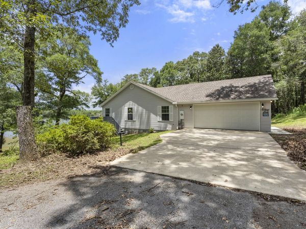 294 Holley King Road, DeFuniak Springs, FL 32433