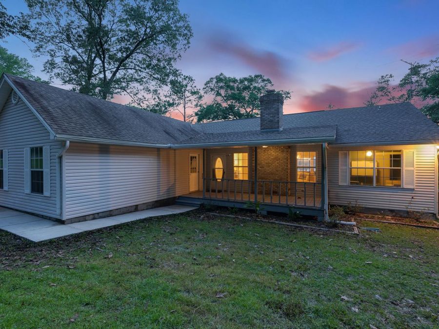 Property Image 38