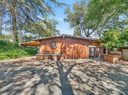 305 Riverview Dr, Auburn, CA 95603 Photo