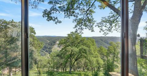 305 Riverview Dr, Auburn, CA 95603 Photo