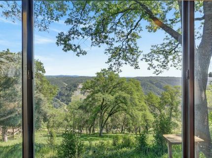 305 Riverview Dr, Auburn, CA 95603 Photo