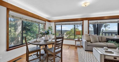 305 Riverview Dr, Auburn, CA 95603 Photo