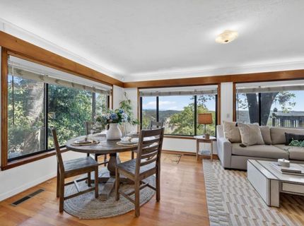 305 Riverview Dr, Auburn, CA 95603 Photo