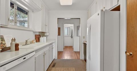 305 Riverview Dr, Auburn, CA 95603 Photo