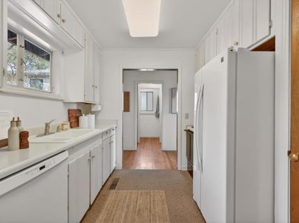 305 Riverview Dr, Auburn, CA 95603 Photo