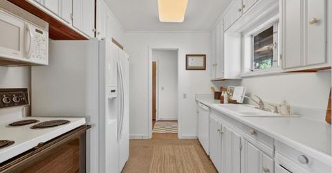 305 Riverview Dr, Auburn, CA 95603 Photo