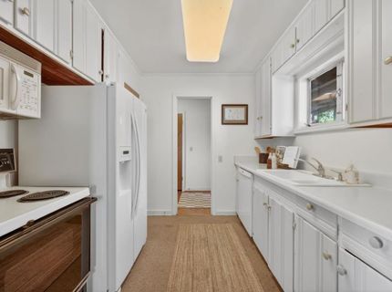 305 Riverview Dr, Auburn, CA 95603 Photo