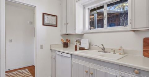 305 Riverview Dr, Auburn, CA 95603 Photo