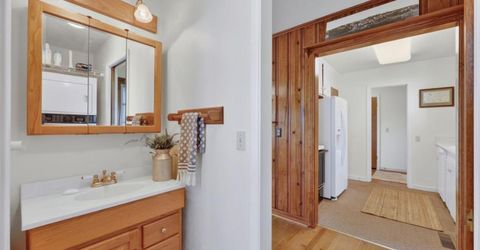 305 Riverview Dr, Auburn, CA 95603 Photo