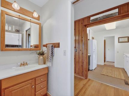 305 Riverview Dr, Auburn, CA 95603 Photo