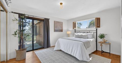 305 Riverview Dr, Auburn, CA 95603 Photo