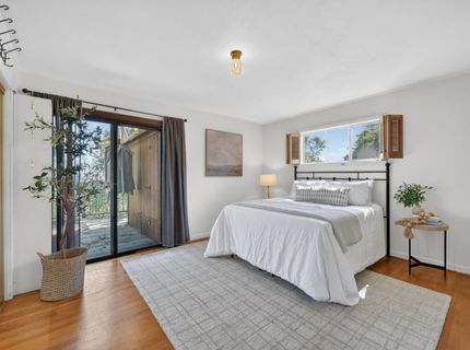 305 Riverview Dr, Auburn, CA 95603 Photo