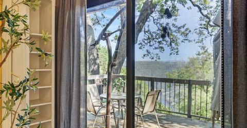 305 Riverview Dr, Auburn, CA 95603 Photo