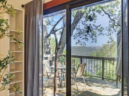 305 Riverview Dr, Auburn, CA 95603 Photo