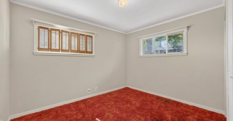 305 Riverview Dr, Auburn, CA 95603 Photo