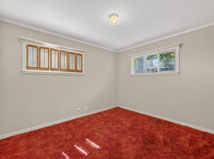 305 Riverview Dr, Auburn, CA 95603 Photo