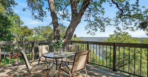 305 Riverview Dr, Auburn, CA 95603 Photo