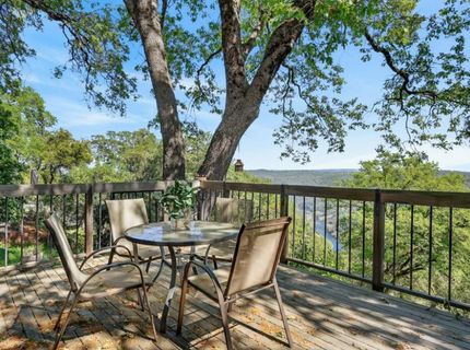 305 Riverview Dr, Auburn, CA 95603 Photo