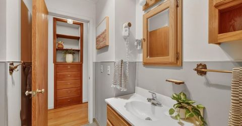 305 Riverview Dr, Auburn, CA 95603 Photo