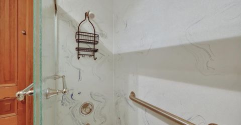 305 Riverview Dr, Auburn, CA 95603 Photo